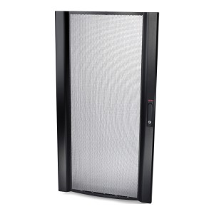 APC NetShelter SX 24U 600mm x 1070mm Deep Enclosure Rack au | JDB-Info