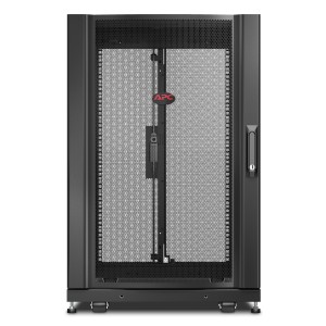 APC NetShelter SX Rack autonome | JDB-Info