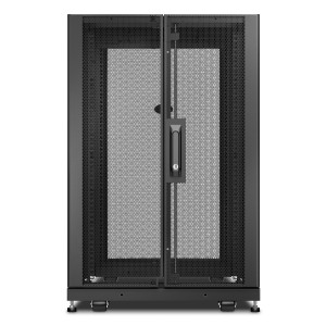 APC NetShelter SX Rack autonome | JDB-Info
