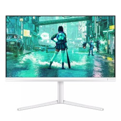 Philips Evnia 27M2N3201A/00 écran plat de PC 68,6 cm (27") | JDB-Info