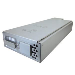 APC APCRBC118 Batterie de l'onduleur Sealed Lead Acid (VRLA | JDB-Info