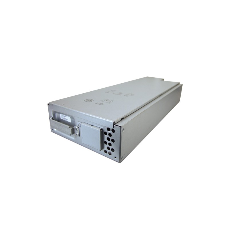 APC APCRBC118 Batterie de l'onduleur Sealed Lead Acid (VRLA | JDB-Info