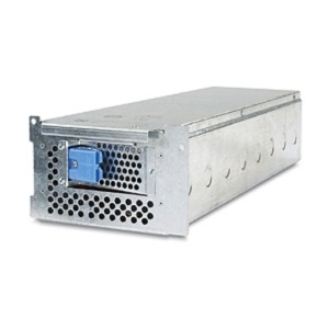 APC APCRBC105 Batterie de l'onduleur Sealed Lead Acid (VRLA | JDB-Info