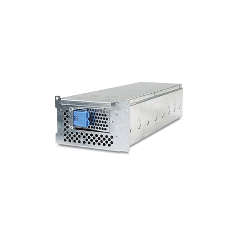 APC APCRBC105 Batterie de l'onduleur Sealed Lead Acid (VRLA | JDB-Info