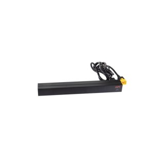 APC Basic Rack PDU unité de distribution d'énergie 12 sorti | JDB-Info