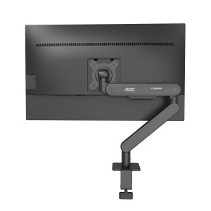 AOC AM400B support d'écran plat pour bureau 86,4 cm (34") N | JDB-Info