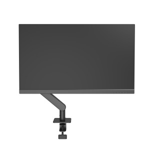 AOC AM400B support d'écran plat pour bureau 86,4 cm (34") N | JDB-Info