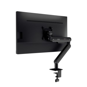 AOC AM400B support d'écran plat pour bureau 86,4 cm (34") N | JDB-Info