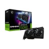 MSI GeForce RTX 5060 8G GAMING OC NVIDIA 8 Go GDDR7 | JDB-Info