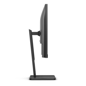 AOC E3 27E3QAF écran plat de PC 68,6 cm (27") 1920 x 1080 p | JDB-Info
