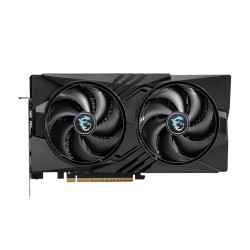 MSI GeForce RTX 5060 8G GAMING OC NVIDIA 8 Go GDDR7 | JDB-Info