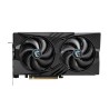 MSI GeForce RTX 5060 8G GAMING OC NVIDIA 8 Go GDDR7 | JDB-Info