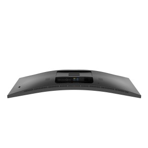 AOC V5 CU34V5CW écran plat de PC 86,4 cm (34") 3440 x 1440 | JDB-Info