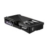 MSI GeForce RTX 5060 8G GAMING OC NVIDIA 8 Go GDDR7 | JDB-Info