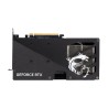 MSI GeForce RTX 5060 8G GAMING OC NVIDIA 8 Go GDDR7 | JDB-Info