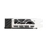 MSI GeForce RTX 5060 8G GAMING OC NVIDIA 8 Go GDDR7 | JDB-Info