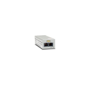 Allied Telesis AT-DMC100/SC-50 convertisseur de support rés | JDB-Info