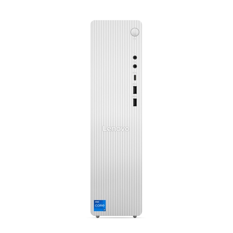 Lenovo IdeaCentre Tower 08IRH9 Intel® Core™ i5 i5-13420H 8 | JDB-Info