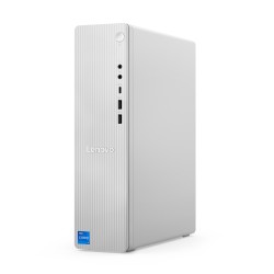 Lenovo IdeaCentre Tower 08IRH9 Intel® Core™ i5 i5-13420H 8 | JDB-Info