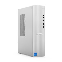 Lenovo IdeaCentre Tower 08IRR9 Intel® Core™ i5 i5-14400 8 G | JDB-Info