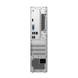 Lenovo IdeaCentre Tower 08IRR9 Intel® Core™ i5 i5-14400 8 G | JDB-Info