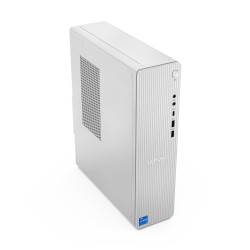 Lenovo IdeaCentre Tower 08IRR9 Intel® Core™ i5 i5-14400 8 G | JDB-Info
