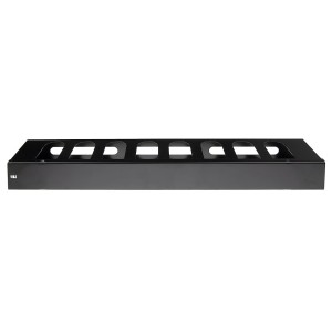 ACT FA2072 accessoire de racks Panneau de gestion de câbles | JDB-Info