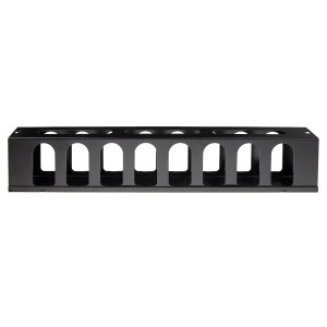 ACT FA2072 accessoire de racks Panneau de gestion de câbles | JDB-Info