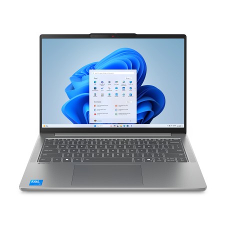 IdeaPad Slim 5 Gen 10 (14 Intel®) – Lenovo | JDB-Info