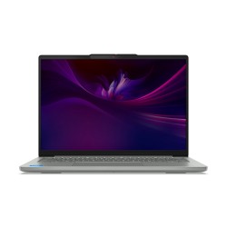 IdeaPad Slim 5 Gen 10 (14 Intel®) – Lenovo | JDB-Info