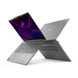 IdeaPad Slim 5 Gen 10 (14 Intel®) – Lenovo | JDB-Info