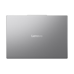 IdeaPad Slim 5 Gen 10 (14 Intel®) – Lenovo | JDB-Info