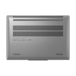 IdeaPad Slim 5 Gen 10 (14 Intel®) – Lenovo | JDB-Info