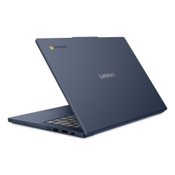 Chromebook m Gen 10 | Ordinateur portable intelligent 15 po | JDB-Info