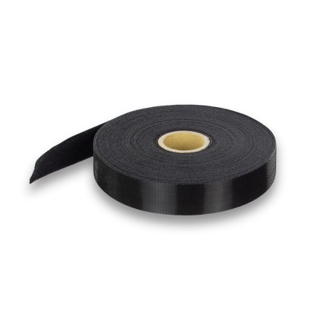 ACT CT4010 serre-câbles Attache-câbles à crochets et à bouc | JDB-Info