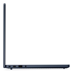 Chromebook m Gen 10 | Ordinateur portable intelligent 15 po | JDB-Info