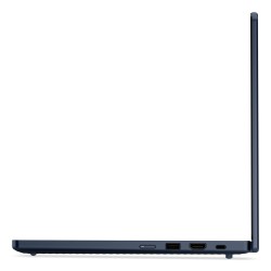 Chromebook m Gen 10 | Ordinateur portable intelligent 15 po | JDB-Info