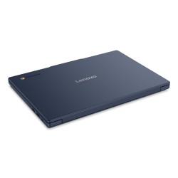 Chromebook m Gen 10 | Ordinateur portable intelligent 15 po | JDB-Info