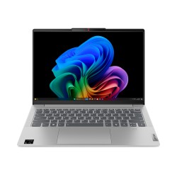 Portable Lenovo IdeaPad Slim 5x Gen 9 (14") | PC Copilot+ é | JDB-Info