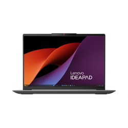 Portable Lenovo IdeaPad Slim 5x Gen 9 (14") | PC Copilot+ é | JDB-Info