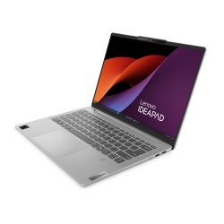Portable Lenovo IdeaPad Slim 5x Gen 9 (14") | PC Copilot+ é | JDB-Info
