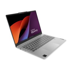 Portable Lenovo IdeaPad Slim 5x Gen 9 (14") | PC Copilot+ é | JDB-Info