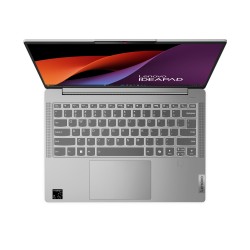Portable Lenovo IdeaPad Slim 5x Gen 9 (14") | PC Copilot+ é | JDB-Info