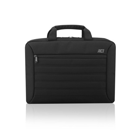 ACT AC8525 sacoche d'ordinateurs portables 40,6 cm (16") Ma | JDB-Info