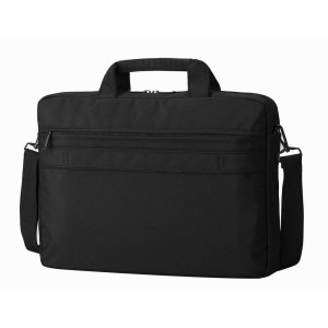 ACT AC8525 sacoche d'ordinateurs portables 40,6 cm (16") Ma | JDB-Info