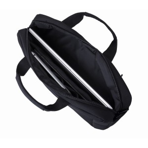 ACT AC8525 sacoche d'ordinateurs portables 40,6 cm (16") Ma | JDB-Info