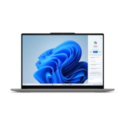 Lenovo Yoga Slim 7 15ILL9 Copilot+ PC Intel Core Ultra 7 25 | JDB-Info
