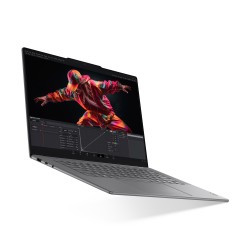 Lenovo Yoga Slim 7 15ILL9 Copilot+ PC Intel Core Ultra 7 25 | JDB-Info
