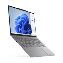 Lenovo Yoga Slim 7 15ILL9 Copilot+ PC Intel Core Ultra 7 25 | JDB-Info