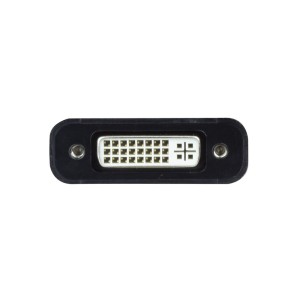ACT AC7510 câble vidéo et adaptateur 0,15 m DisplayPort DVI | JDB-Info